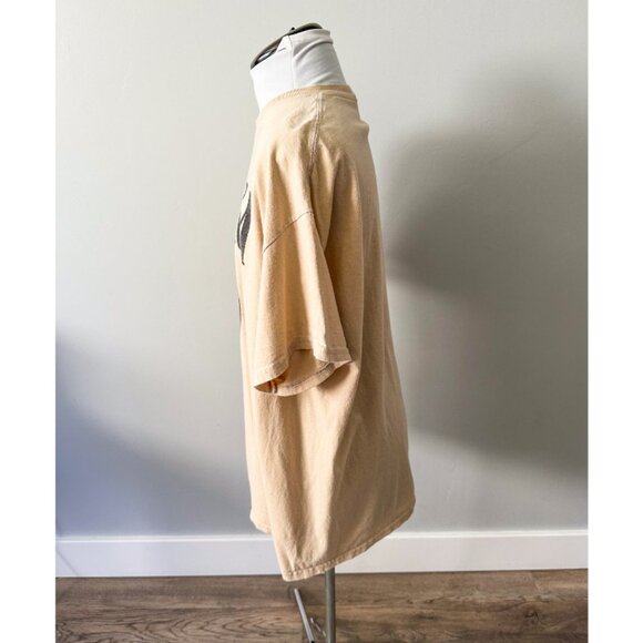 Nirvana Grunge Tee - Picture 4 of 10